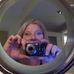 Alana Vickers - Facebook