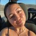 Alana Vickerstaff - Facebook