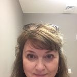 Delana Vickers - @delanavickers - Instagram