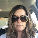 Lana Vickers-kossler - @lanakossler - Instagram