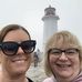 Lana Vickers-Kossler - Facebook