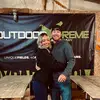 alanaa - @alanaviolett - TikTok
