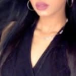 L.A. - @lanaviolet_ - Instagram
