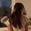 Lana 💜 - @violet.lana_888 - TikTok