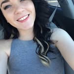 Lana violet - @lanaviolet94 - Instagram