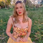Lana Violet - @rr.violet.362 - Instagram