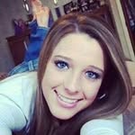 Lana Violet - @mistress_lana_violet - Instagram