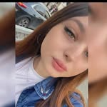 Lana Violet - @___lana23___ - Instagram