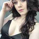 Lana violet - @lanaviolet33 - Instagram