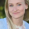 lana_violet - @lana_violet - TikTok