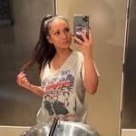 Lana Violet - @lanaviolet14 - Instagram