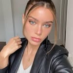 Lana Violet - @lanaviolet564 - Instagram