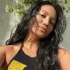 Lana violet - @lana.violet1 - TikTok