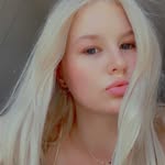 Lana Violet 👸🏼💜 - @goddessvioletxo - Instagram
