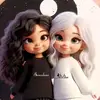 Lana violet - @user7130585300524 - TikTok