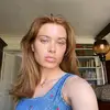 Lana violet - @user36788554155801 - TikTok