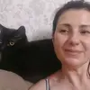 lana_violet - @lana_violet4 - TikTok