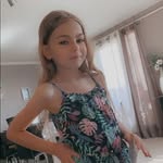 Lana-violetta - @lana_violetta - Instagram