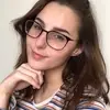 lanaviolet237 - @lanaviolet6 - TikTok