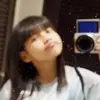 lanaviolet914902 - @lanaviolet914902 - TikTok