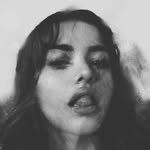 Lana.violet - @sunset_vibzz - Instagram