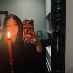 @lanavioletren - Instagram