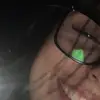 lanaviolets - @lanaviolets - TikTok