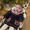 lanavioletslife - @lanavioletslife - TikTok