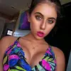 Rhoades semirah - @lanaviolet2 - TikTok