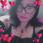 Selena Lana Violet - Facebook