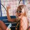 violet - @lanasvioletz - TikTok