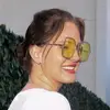 violetlana - @violettlana - TikTok