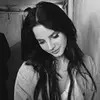 violet.lanaedits - @violet.lanaedits - TikTok