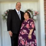 Lana Walden - @lanawalden29927 - Instagram