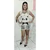 Lana Waldenara Aparício Maia - @lanawaldenara - TikTok