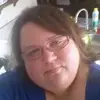 lanawalden481 - @lanawalden481 - TikTok