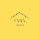 FURNITURE UPDATE - @lanawarehouse.id - Instagram