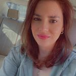 Lana Ware - @just_lanna28 - Instagram