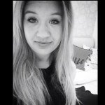 lana Ware - @black_and_white_is_better - Instagram