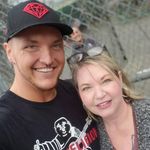 Lana Ware - @lana.ware.733 - Instagram