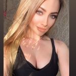 Lana Ware - @lanaware38 - Instagram