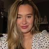 Lana ware - @lana.ware - TikTok