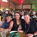 Lana Georgevich Warner - Facebook