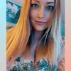 Lana Rae Warner - @lanaraewarner - TikTok