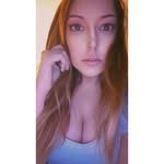 Lana Rae Warner - @lanaraeee07 - Instagram