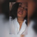 Lana Warner - @call_me_ms_warner356 - Instagram