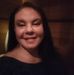 Lana Warner - Facebook