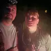 Lana Warner - @lana.warner5 - TikTok