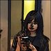Lana Warner - Facebook