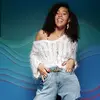Lana Warner - @lanalahara - TikTok